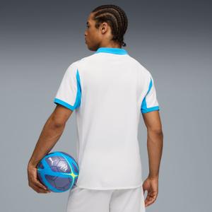 product/p/u/puma_779800-01_15.jpg