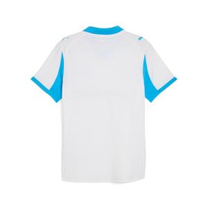 product/p/u/puma_779800-01_3.jpg