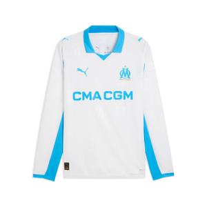 779802-01-home-long-sleeve-shirt-om-2025-26-white