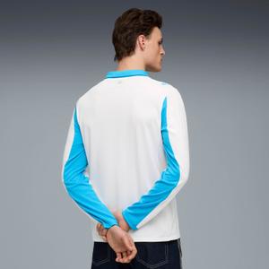 product/p/u/puma_779802-01_13-nw052325.jpg