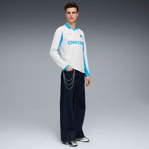 product/p/u/puma_779802-01_14-nw052325.jpg