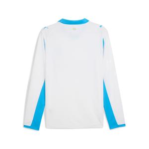 product/p/u/puma_779802-01_3-nw052325.jpg