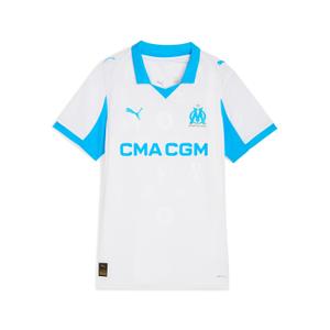779838-01-home-shirt-women-om-2025-26-white