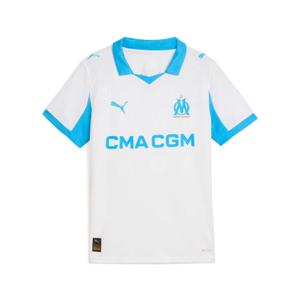 779839-01-home-jersey-kids-om-2025-26-white