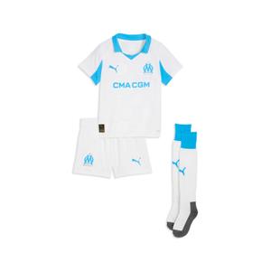 779840-01-mini-home-kit-kids-om-match-2025-26-white