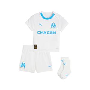 779841-01-baby-home-mini-kit-om-white