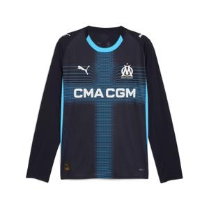 779845-02-om-long-sleeve-away-jersey-2025-26-blue