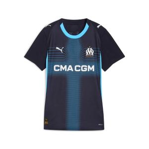 779847-02-women-s-away-shirt-om-2025-26-blue