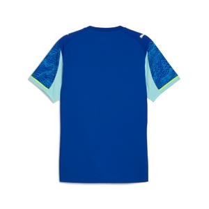 product/p/u/puma_779852-03_03.jpg