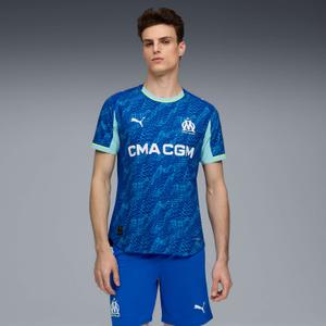 product/p/u/puma_779852-03_12.jpg
