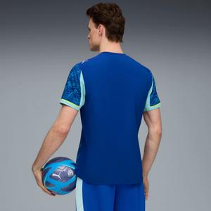 product/p/u/puma_779852-03_13.jpg