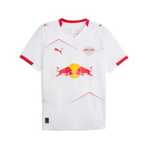 779876-01-rb-leipzig-home-shirt-2025-26-white