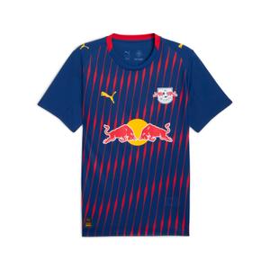 779881-05-rb-leipzig-away-shirt-2025-26-blue