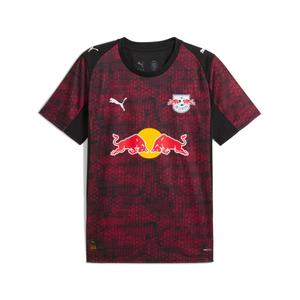 779885-03-rb-leipzig-third-kit-2025-26-black
