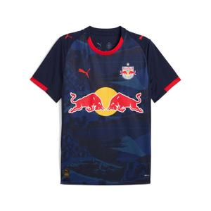 779934-02-rb-salzburg-away-kit-2025-26-blue