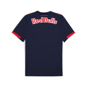 product/p/u/puma_779934-02_blue_2.jpg
