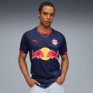 product/p/u/puma_779934-02_blue_3.jpg