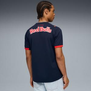 product/p/u/puma_779934-02_blue_4.jpg