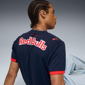product/p/u/puma_779934-02_blue_6.jpg