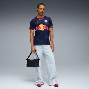 product/p/u/puma_779934-02_blue_7.jpg