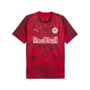 779938-04-rb-salzburg-third-shirt-2025-26-red