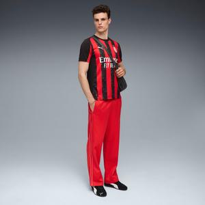product/p/u/puma_779962-01_14-nw082525.jpg