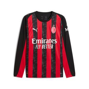 779963-01-ac-milan-long-sleeve-home-shirt-2025-26-red