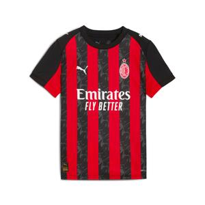 779965-01-ac-milan-home-jersey-kids-2025-26-red
