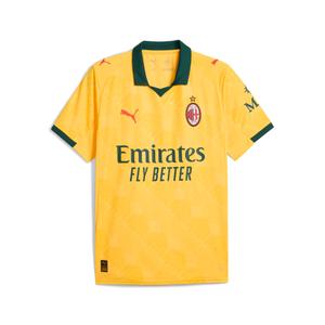 779979-03-ac-milan-third-shirt-2025-26-yellow