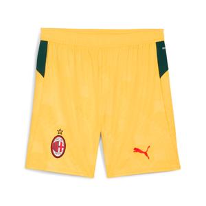 779987-03-milan-ac-shorts-2025-26-yellow