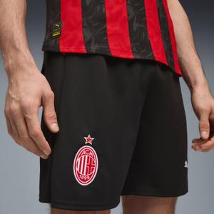 product/p/u/puma_779987-04_13.jpg