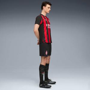 product/p/u/puma_779987-04_14.jpg