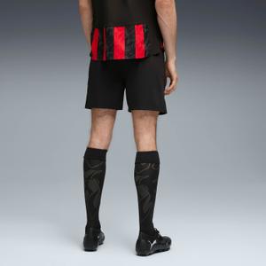 product/p/u/puma_779987-04_15.jpg