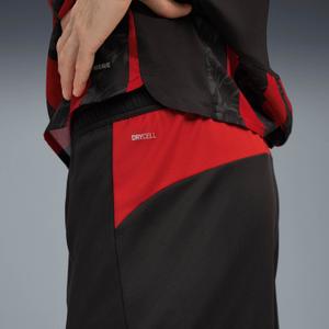 product/p/u/puma_779987-04_16.jpg