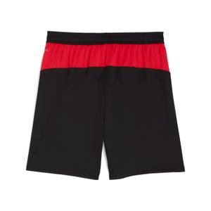product/p/u/puma_779987-04_3.jpg