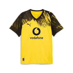 780088-01-borussia-dortmund-home-shirt-2025-26-yellow