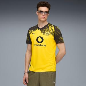 product/p/u/puma_780088-01_12-nw082525.jpg