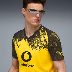 product/p/u/puma_780088-01_13-nw082525.jpg