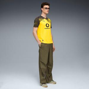product/p/u/puma_780088-01_14-nw082525.jpg