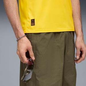 product/p/u/puma_780088-01_16-nw082525.jpg