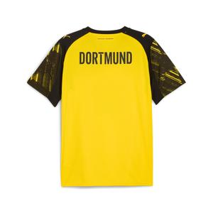 product/p/u/puma_780088-01_3-nw082525.jpg