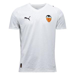 780185-01-valencia-cf-home-shirt-2025-26-white