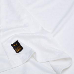 product/p/u/puma_780185-01_5.jpg