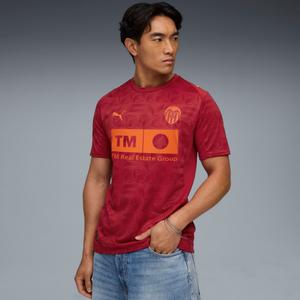 product/p/u/puma_780194-05_12.jpg