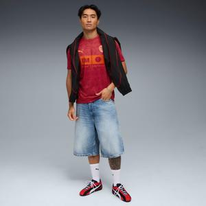 product/p/u/puma_780194-05_14.jpg