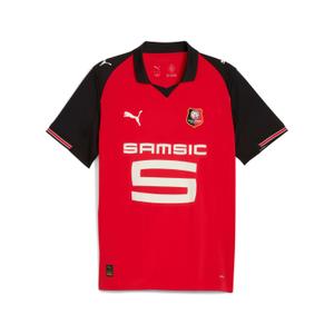 780219-01-stade-rennais-home-shirt-2025-26-red