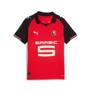 780220-01-stade-rennais-home-kit-for-kids-2025-26-red