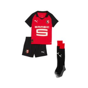 780221-01-stade-rennais-kids-home-tracksuit-fc-match-2025-26-red