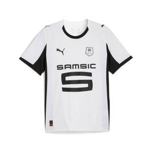 780222-02-rennes-away-kit-2025-26-white