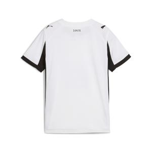 product/p/u/puma_780223-02_03.jpg